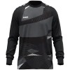 JAKO TW-Trikot River JR