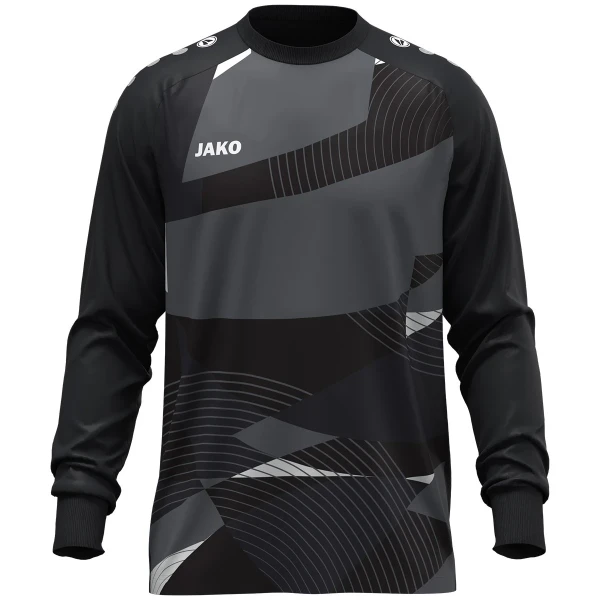JAKO TW-Trikot River
