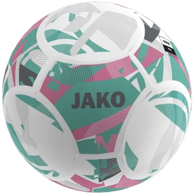 JAKO Trainingsball Glory AG