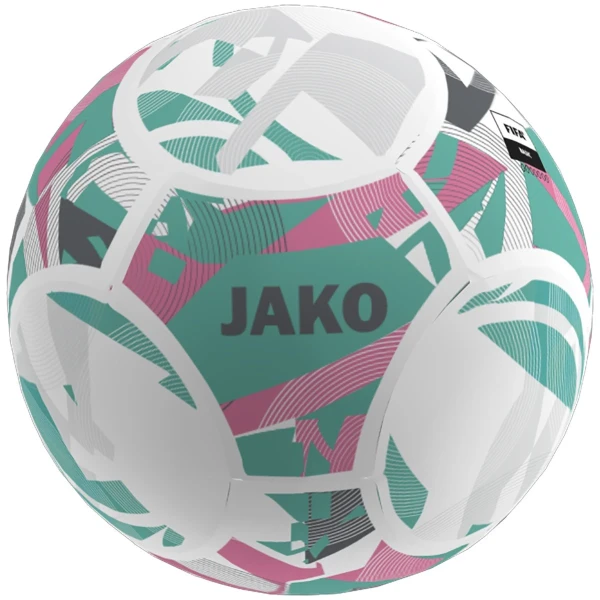 JAKO Trainingsball Glory AG