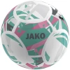 JAKO Trainingsball Glory AG