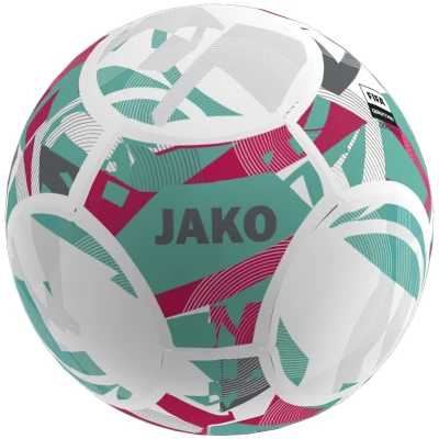 JAKO Spielball Glory AG