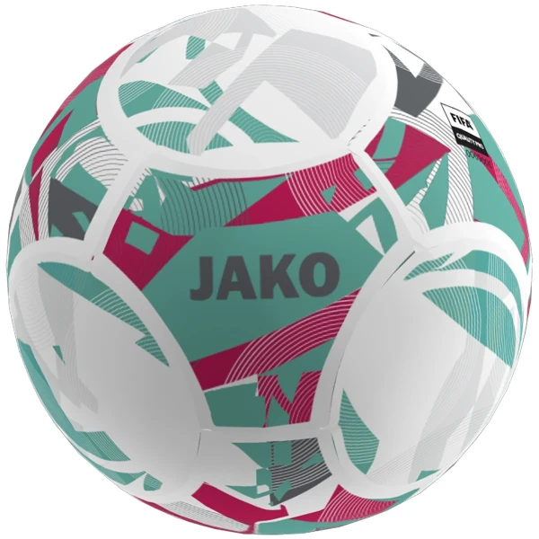 JAKO Spielball Glory AG