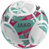 JAKO Spielball Glory AG