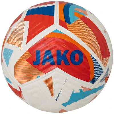 JAKO Trainingsball Flow
