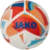 JAKO Trainingsball Flow