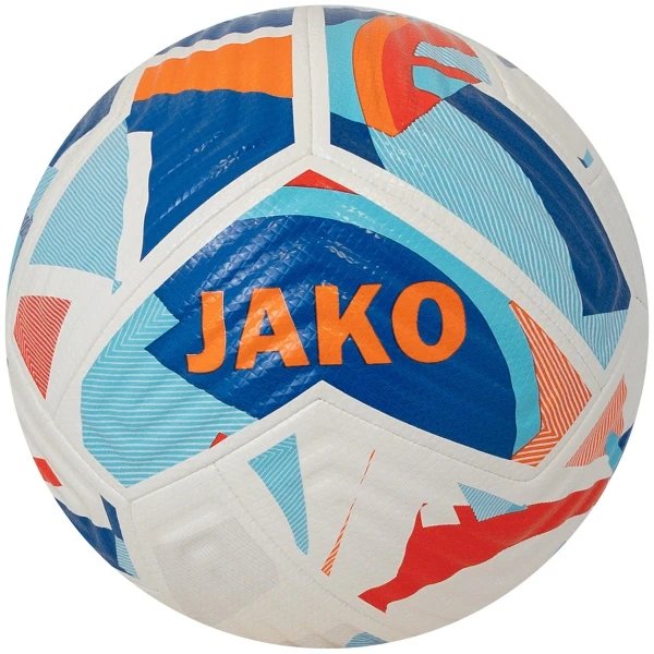 JAKO Spielball Flow JAKO Spielball Flow