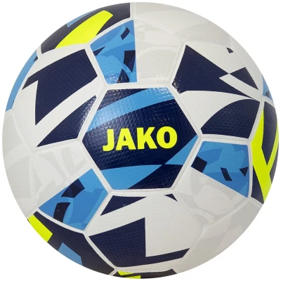 JAKO Spielball Iconic