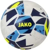 JAKO Spielball Iconic JAKO Spielball Iconic