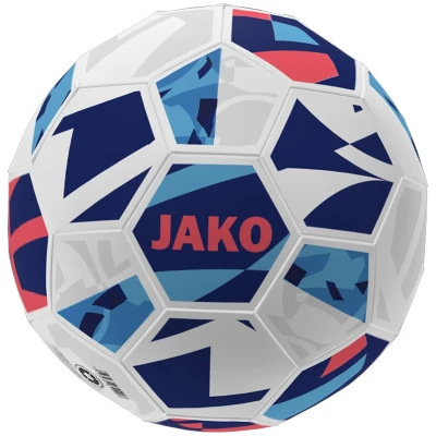 JAKO Trainingsball Iconic