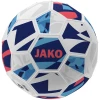 JAKO Trainingsball Iconic