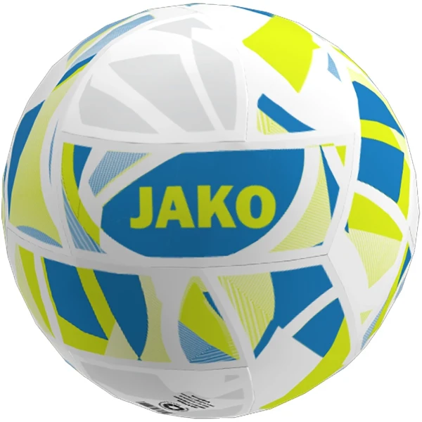JAKO Miniball