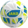 JAKO Miniball