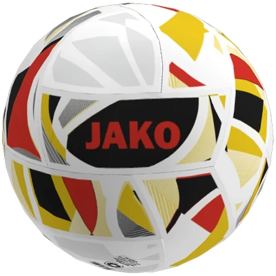 JAKO Miniball