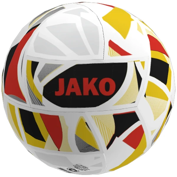 JAKO Miniball