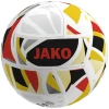 JAKO Miniball