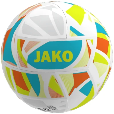 JAKO Miniball