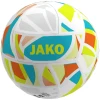 JAKO Miniball