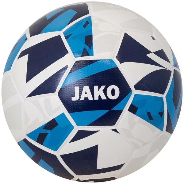 JAKO Trainingsball River