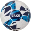 JAKO Trainingsball River