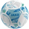 JAKO Lightball Glory white/light blue/JAKO blue, 290g JAKO Lightball Glory white/light blue/JAKO blue, 290g