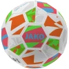 JAKO Lightball Iconic white/coral/neon green, 350g