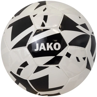 JAKO Trainingsball Contrast