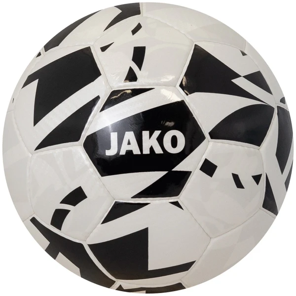 JAKO Trainingsball Contrast
