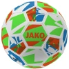JAKO Lightball River white/neon green/neon orange, 350g