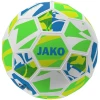 JAKO Lightball River white/neon green/neon yellow, 290g