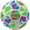 JAKO Lightball River white/neon green/pink, 350g