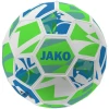 JAKO Lightball River white/neon green/mint, 290g