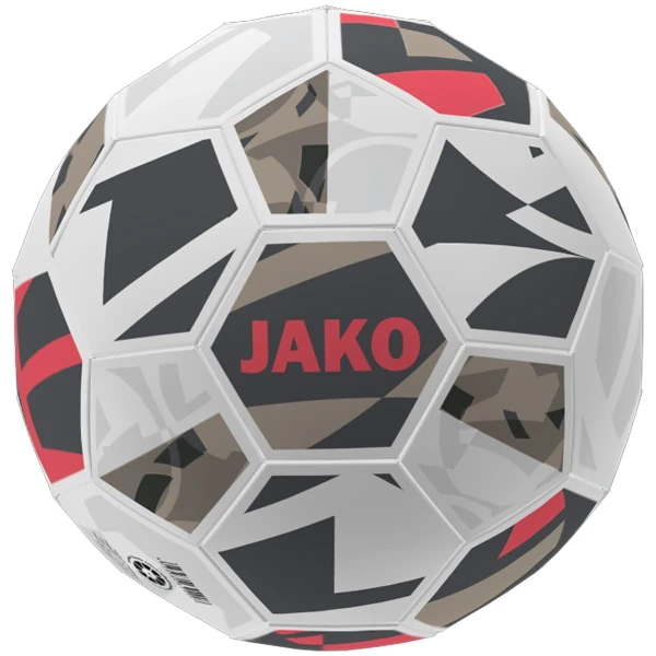 JAKO Trainingsball Iconic JAKO Trainingsball Iconic