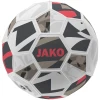 JAKO Trainingsball Iconic JAKO Trainingsball Iconic
