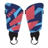 JAKO shin guards River Classic JAKO shin guards River Classic
