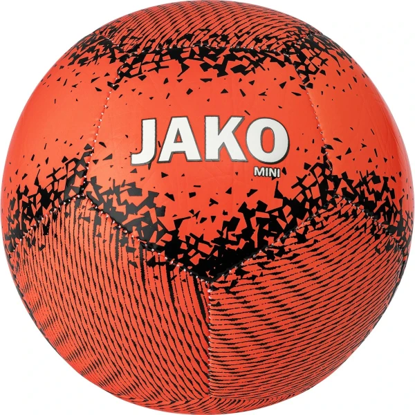 JAKO Miniball Performance JAKO Miniball Performance