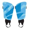 JAKO shin guards River Classic JAKO shin guards River Classic