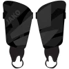 JAKO shin guards River Classic JAKO shin guards River Classic