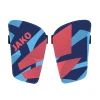 JAKO Shin Guards River Basic