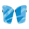 JAKO Shin Guards River Basic