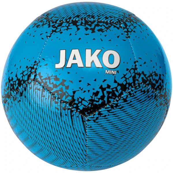 JAKO Miniball Performance JAKO Miniball Performance