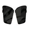 JAKO Shin Guards River Basic