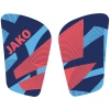 JAKO Shin Guards River Light