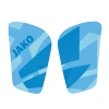 JAKO Shin Guards River Light