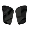 JAKO Shin Guards River Light