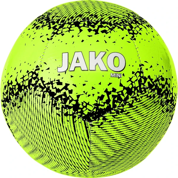 JAKO Miniball Performance JAKO Miniball Performance