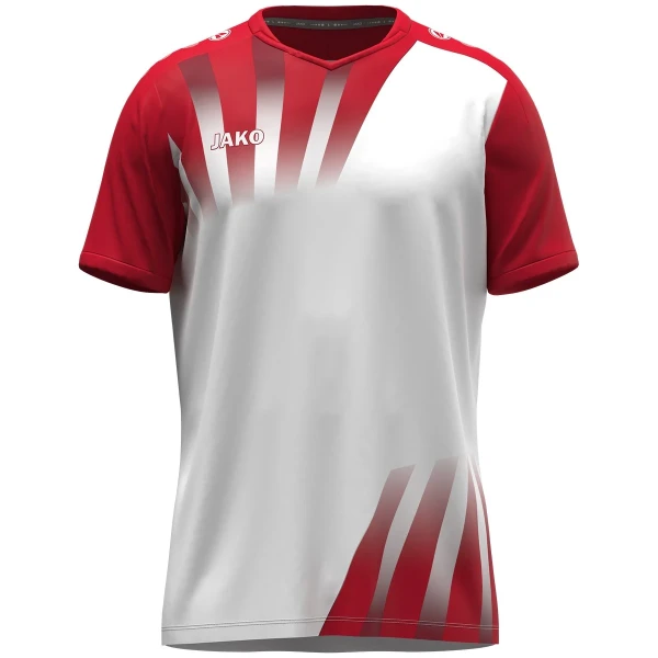 JAKO Trikot Vintage KA JR