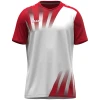 JAKO Trikot Vintage KA JR