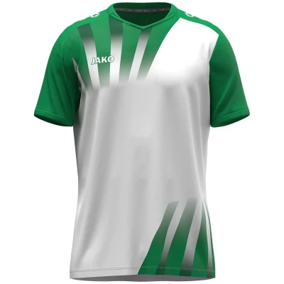 JAKO Trikot Vintage KA JR