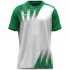 JAKO Trikot Vintage KA